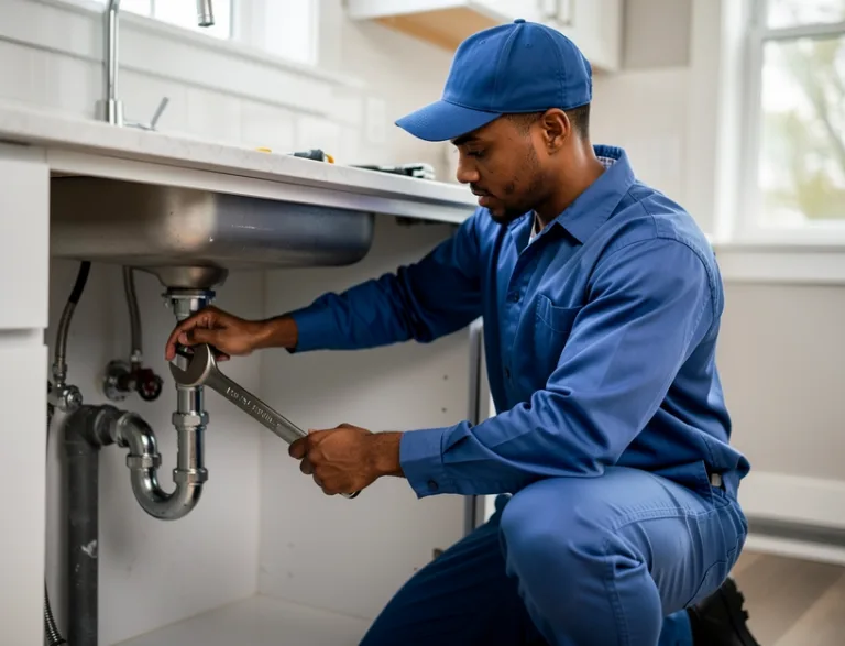 Installateur Bad Zwischenahn